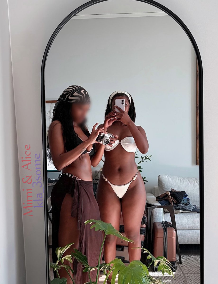 massageby2's tweet photo. Mimi &amp; Alice 
Massage in Kampala https://t.co/ezgny7XGU5