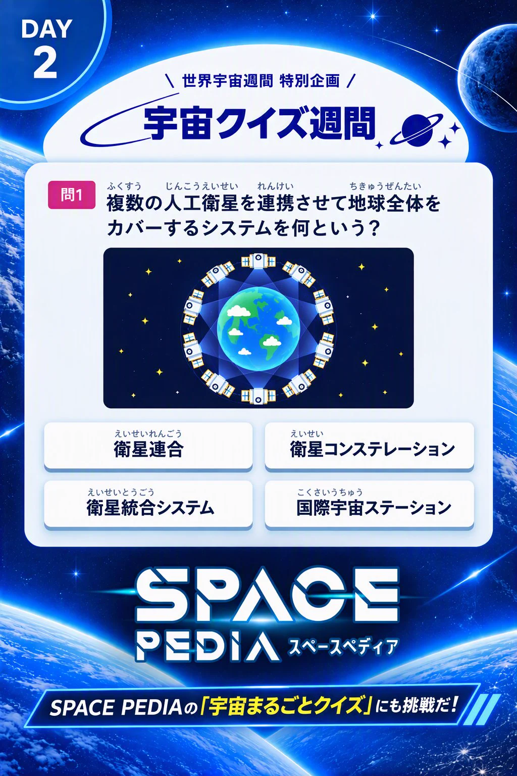 スカパーJSAT/宇宙実業社 on X: 