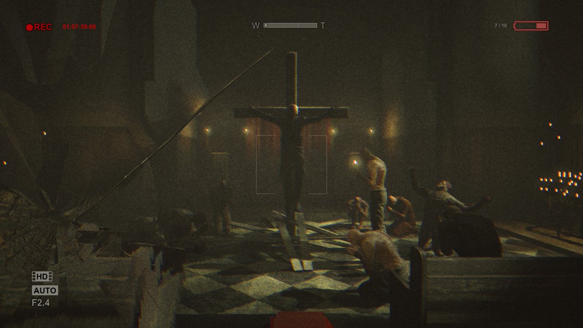 all_aboutgaming's tweet photo. More Outlast Whistleblower later. Need to get these achievements as I want to platinum the 1st game. If youve never olayed Outlast 1 and the DLC, I highly reccomend it https://t.co/QMNle1I4Uw