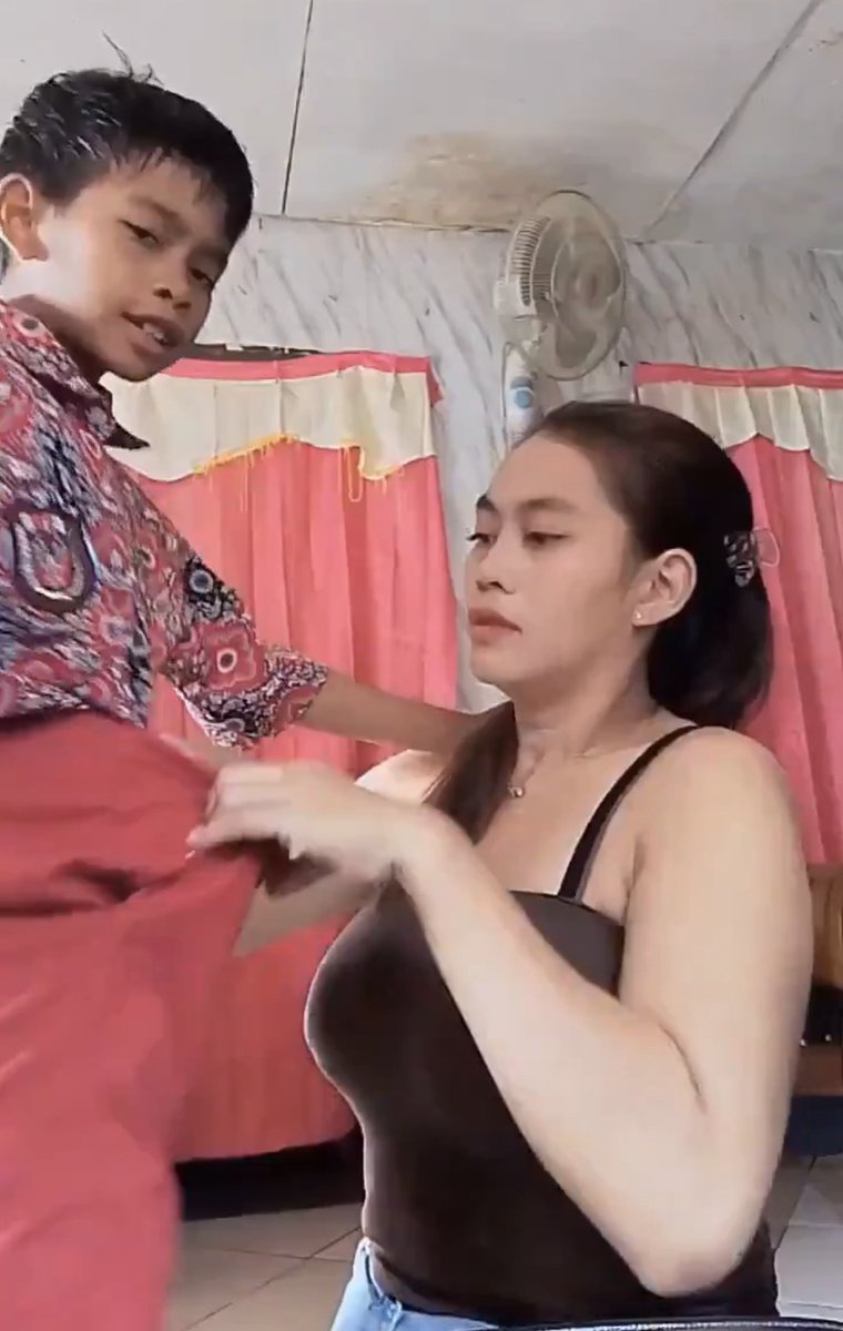 CassandraXixi's tweet photo. Semangat le
https://t.co/bVY6v1DejE https://t.co/ZyA74qoN2F