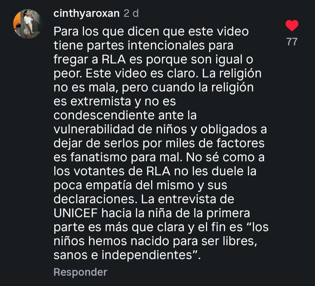 HivanVV's tweet photo. https://t.co/9gc1mjEQ9g