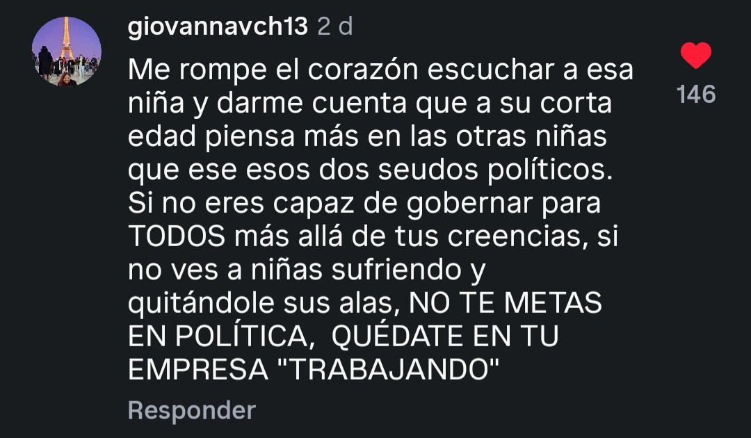 HivanVV's tweet photo. https://t.co/9gc1mjEQ9g