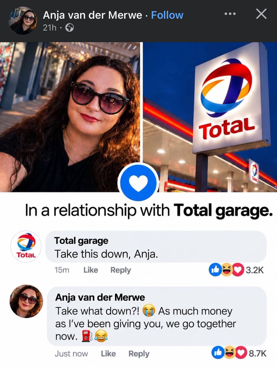 Mpumiln's tweet photo. 🤣🤣🤣 https://t.co/sdHjIYrOWd