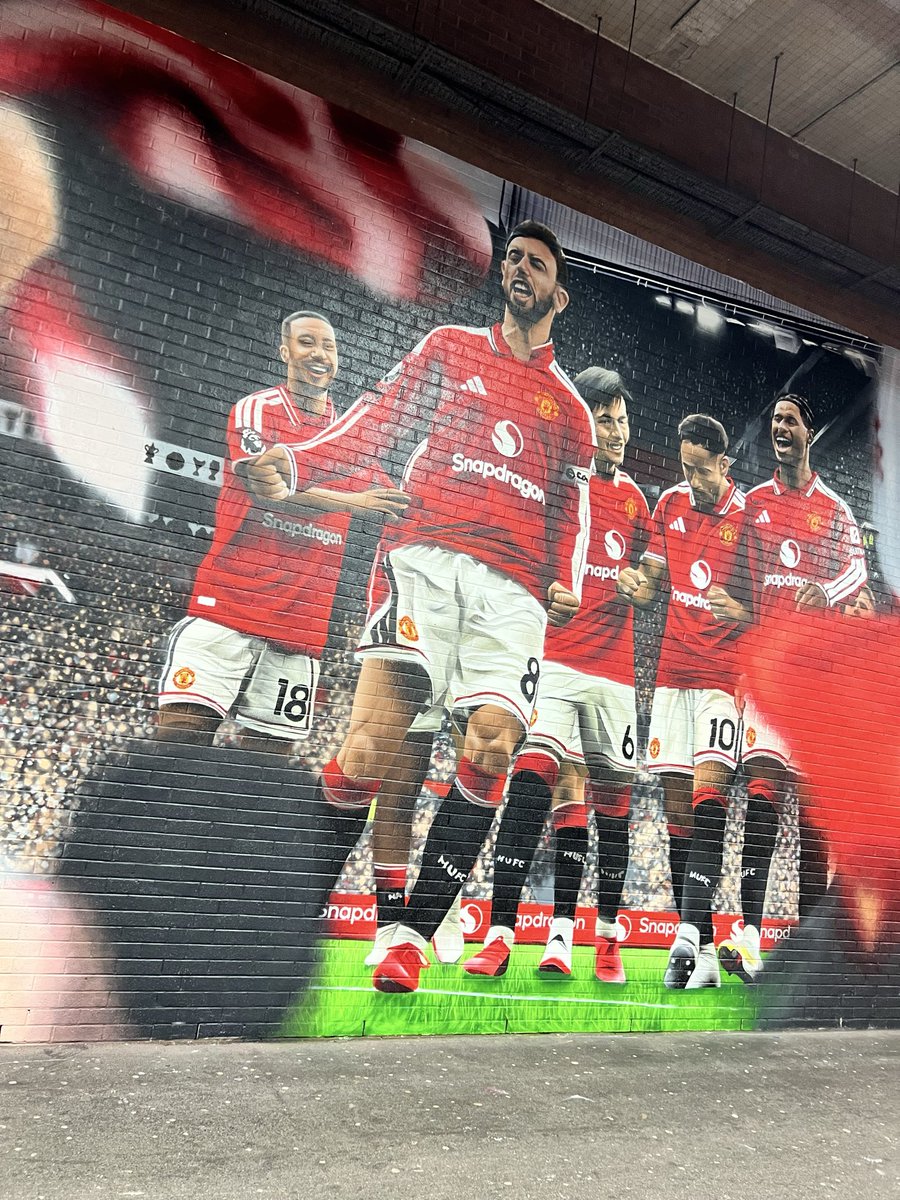 nathanlthomas's tweet photo. Back this Saturday 🇾🇪 https://t.co/SnsRgNRhcE