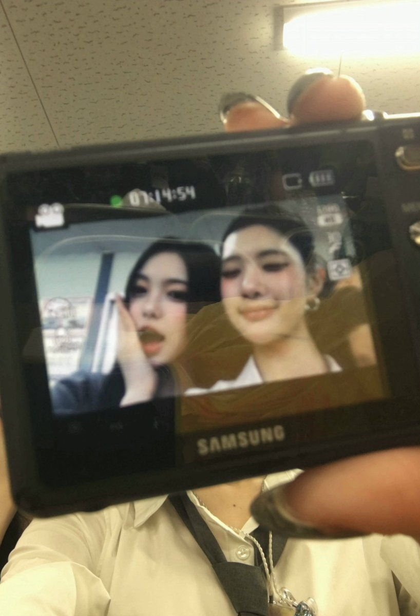 gotobaek9's tweet photo. #쭙페스붐은온다 https://t.co/UvkQK6haqE