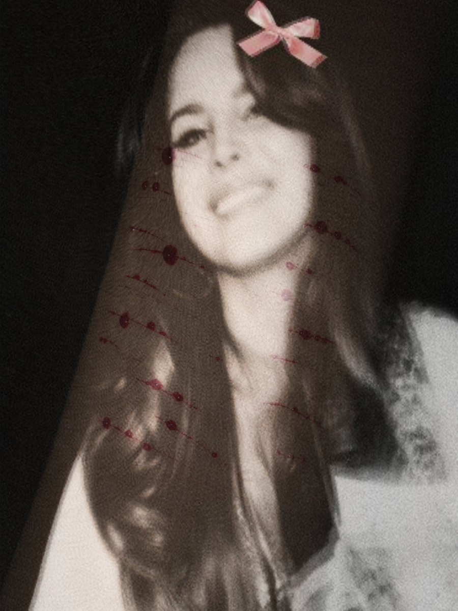 esheul4d's tweet photo. Lana Del Rey woah
#ouchietwt #shrtwt #shedrtwt https://t.co/NZtRX1nIzY