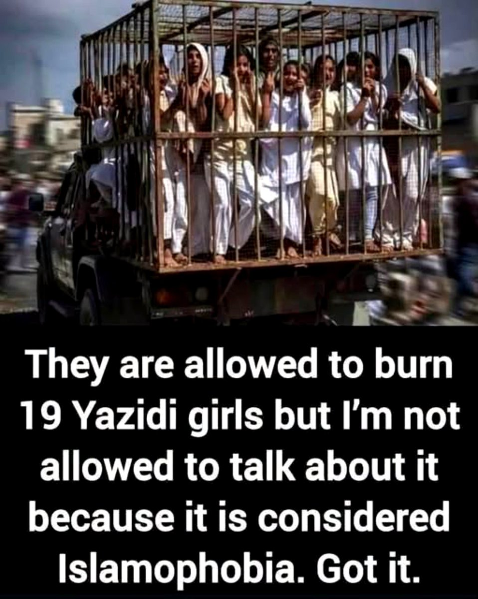 KN3gra's tweet photo. @jihadwatchRS https://t.co/l7ND7BwT7v