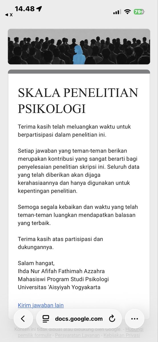fleurdeseee's tweet photo. @zasyapped_ dun ya kaa, makasi banyakk https://t.co/UcLogTl93C
