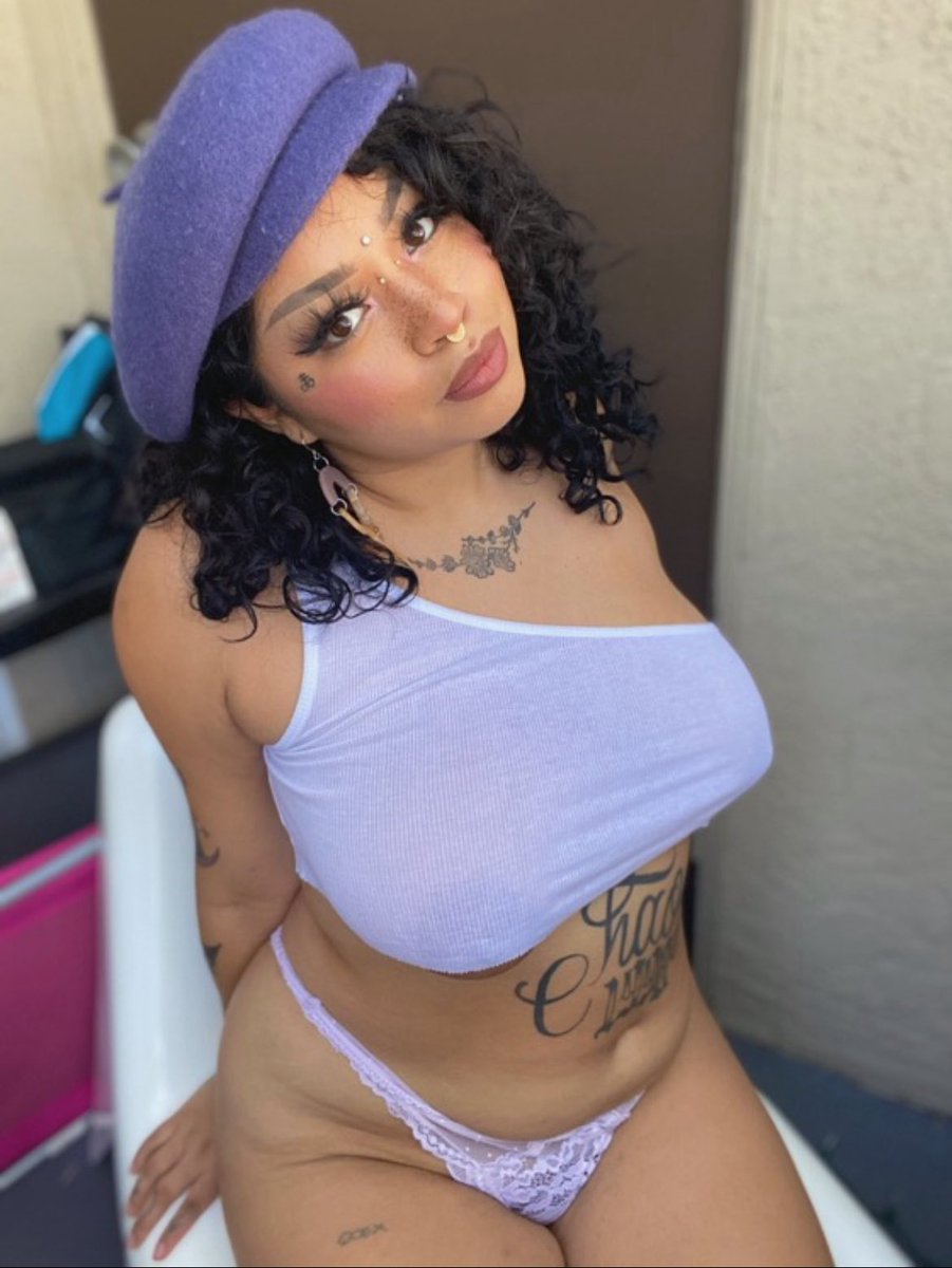 Isabellaaoxk's tweet photo. Wish you could fill me up 😈#dmvfreaks #dcfreaks #301freaks #240freaks #227freaks #410freaks #443freaks #667freaks https://t.co/oCf0zudjDY