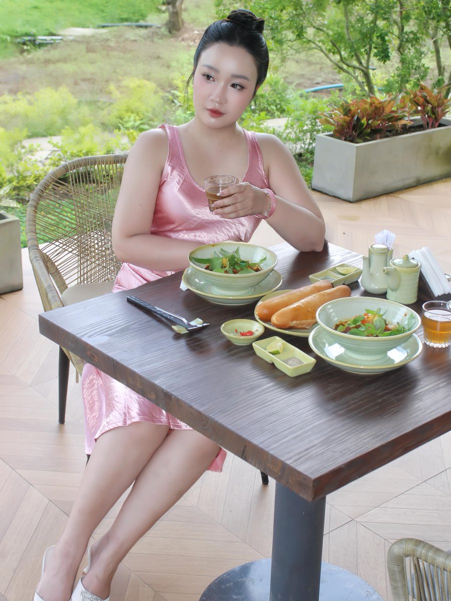 EmmaMuharemovic's tweet photo. Chúa luôn có một kế hoạch đặc biệt dành cho tôi. https://t.co/ipzxkRQ1Ms