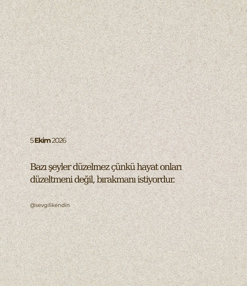 sevgilikendin's tweet photo. https://t.co/TIsKYE4sr9