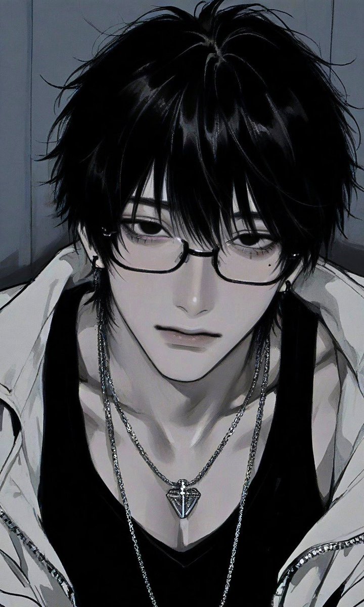pyx_o4's tweet photo. メガネメガネの男の子♩⟡ https://t.co/IMf2VcCznZ