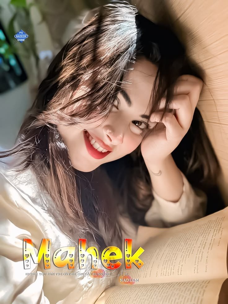 prii_screen's tweet photo. 💚🩵💙🧡💖💚🩵💙🧡💖
#jeddahMassage in #riyadh
🍃🍃🍃🍃🍃🌾🌾🌾
Massage in #jeddah
🪂🪂🪂🪂🪂🪂
https://t.co/L9oBJH0s9k
Coming now
🔝🔝🔝🔝🔝🔝🔝
3651 https://t.co/3Pm79JOoem
