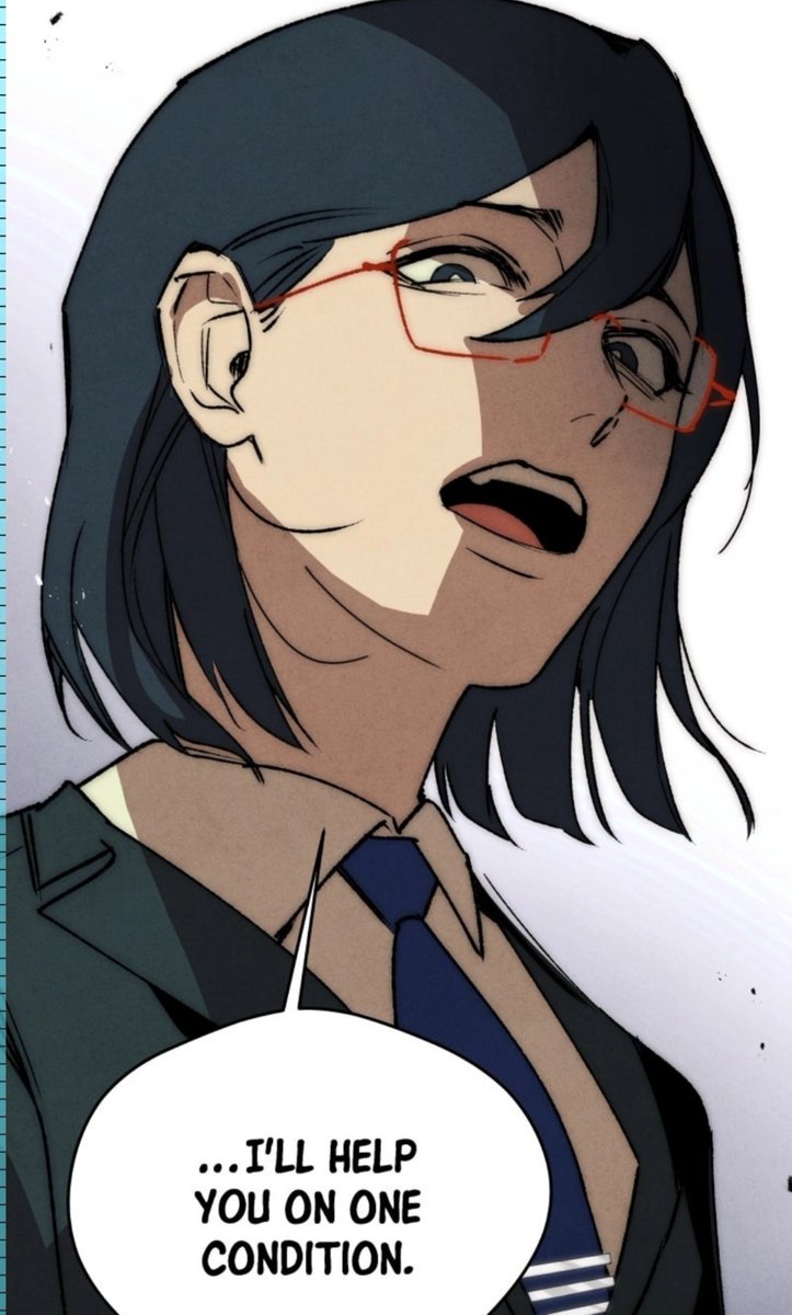 misakincel's tweet photo. GET UP OMGGGGGG GET UPPPPPP SHE DOESN'T DESERVE THE SEME TITLE RYUJIN STAND TF UP https://t.co/wZq2vcFyP2