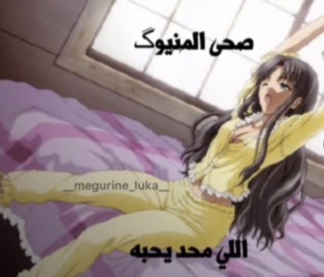 ireai7's tweet photo. ثباحوووو https://t.co/9AyWNYEvqC