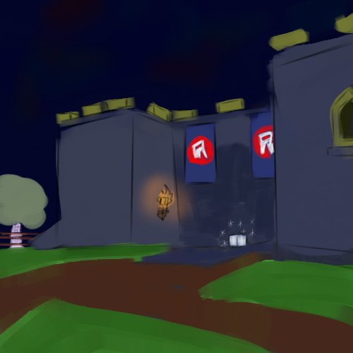 YanaKudryshk2p's tweet photo. Day 3
•Youre favorite map 2026
I love this map :3
#Drawsaken https://t.co/4eFo4mlcdH