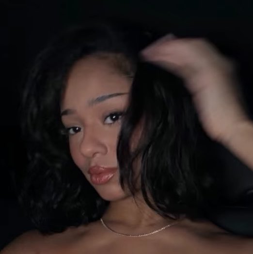 manonloops's tweet photo. MANON DEBUTS A BOB 🔥 https://t.co/WhfIpvNcEC