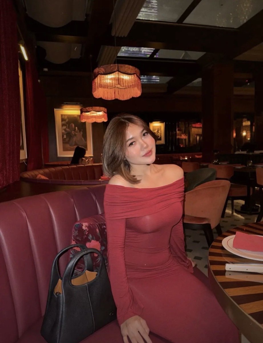 xephle's tweet photo. hii available 
#availbatam #bobatam #openbobatam https://t.co/BVdK29aZOz
