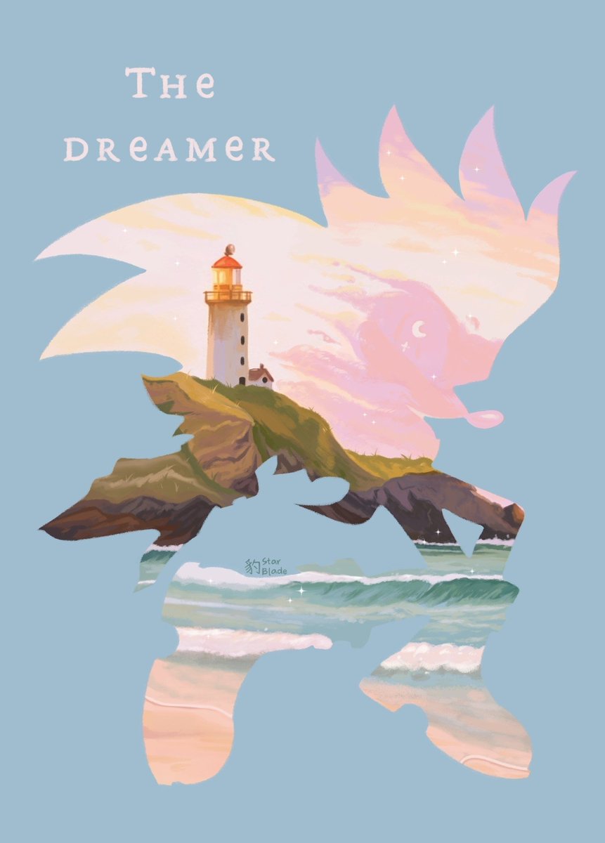 sun_is_silver's tweet photo. Series: "Souls" 🎐
— Soul of the surf —

#Sonic #SonicTheHedgehog #SilverTheHedgehog https://t.co/FXtwGie7JX