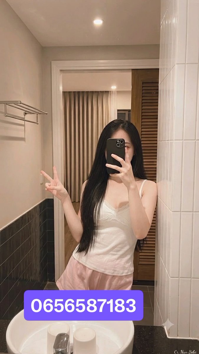 jlubji's tweet photo. ✨"ตอนแรกก็ไม่เชื่อ จนกระทั่งลองใช้เอง... ไอเทมลับที่บิวตี้บล็อกเกอร์เกาหลีโหวตให้เป็นอันดับ 1!" 💖 ครีมกันแดดเนื้อซูเฟล่ บางเบา คุมมันนาน 🌸

👉🆔 donutszaza6699

📱0656587183

#รับงานสงขลา 
รับงานสงขลา https://t.co/Pj2ESnD34C
