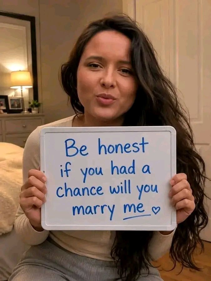 CheyennePikm0e's tweet photo. https://t.co/WnNKgZfjs5