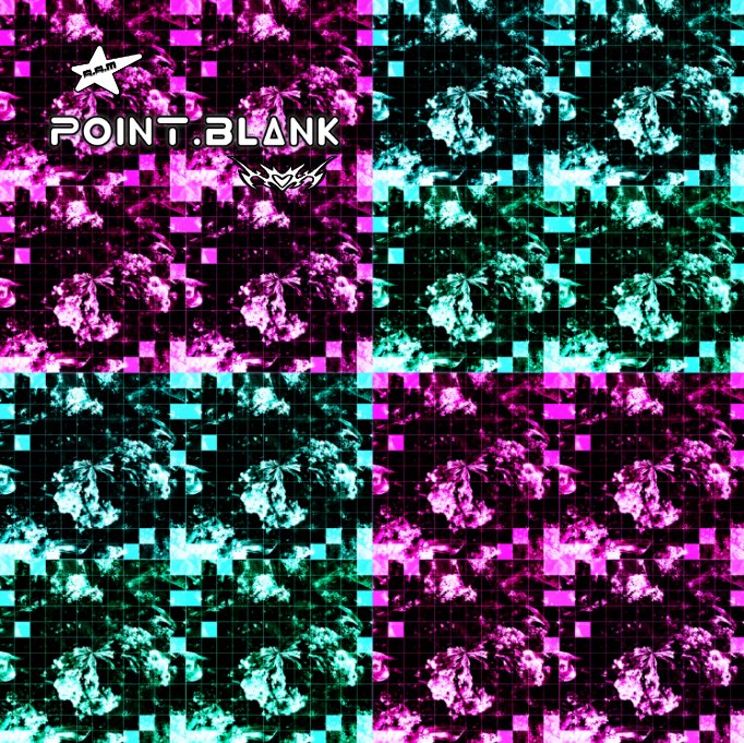 aam_exists's tweet photo. Point.Blank // October 2026.
#crashoutSZN #art #graphicsdesign #fuckai https://t.co/fKBrqgGGGO