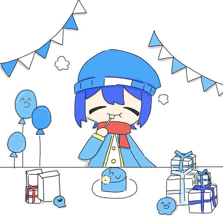 Mikimidoll's tweet photo. #実況者絵描きさんと繋がりたい
 #い・らす���と 
 #ゾム
 #緑色さんご自由にお使いください
#らっだぁ運営絵描きさんと繋がりたい
基本🧣 https://t.co/OxSUzl7wHn