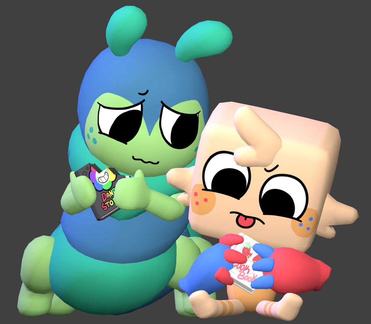 XeaVea_249's tweet photo. Cudlbuge 😳 😳 
These two r so cute

Yes this is a repost idgaf.. https://t.co/oFPLFjuZjf