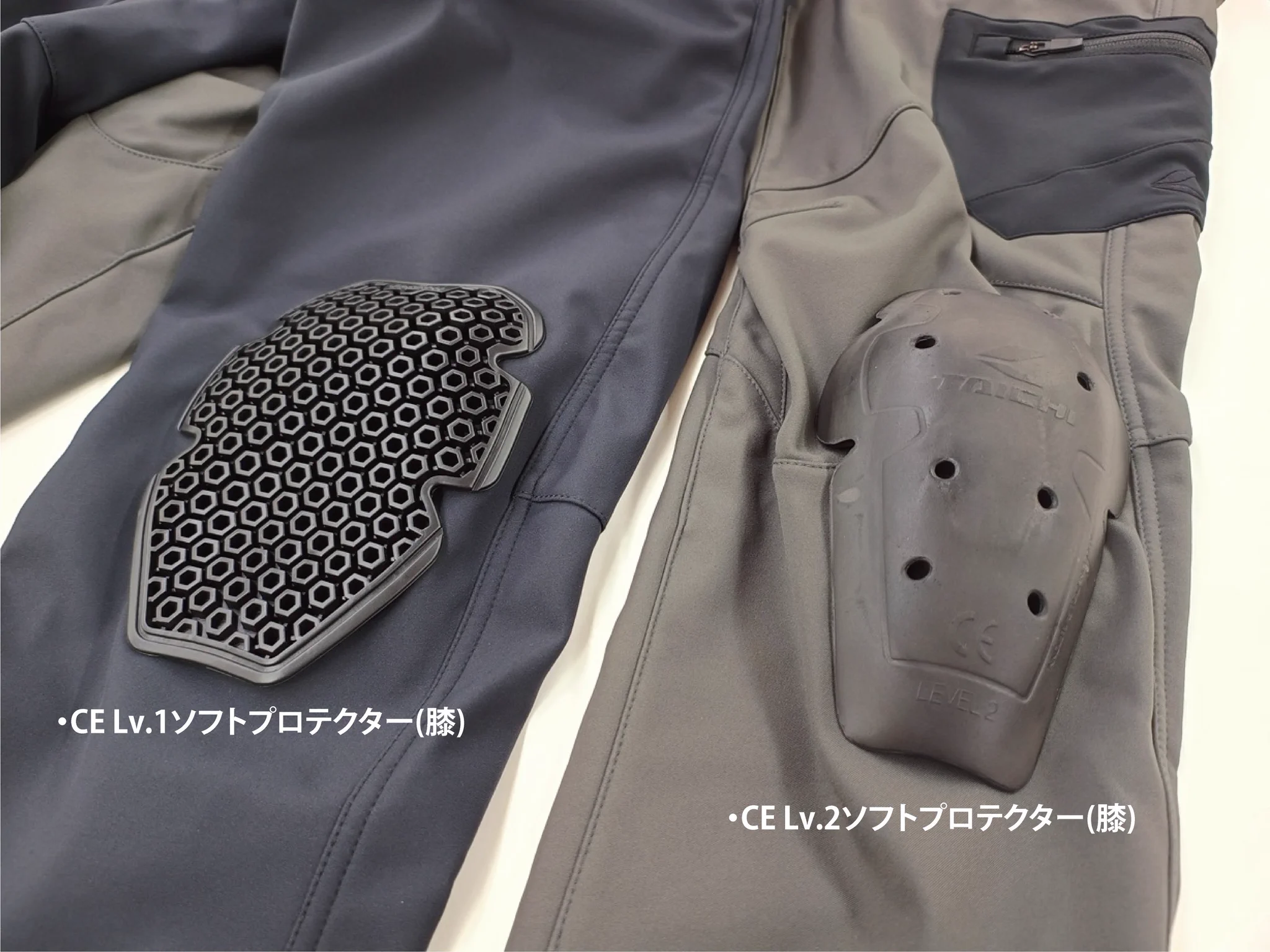 TAICHI FLAGSHIP STORE on X: 