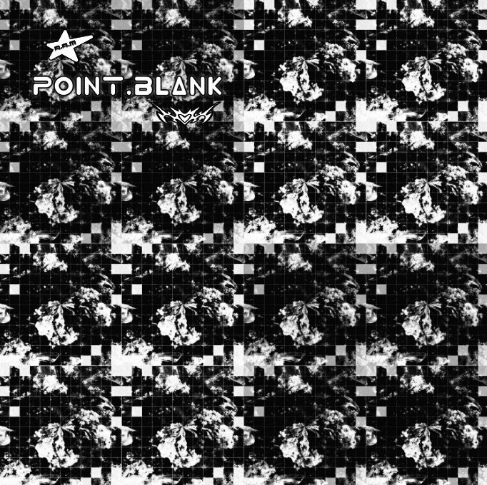 aam_exists's tweet photo. Point.Blank // October 2026.
#crashoutSZN #art #graphicsdesign #fuckai https://t.co/fKBrqgGGGO