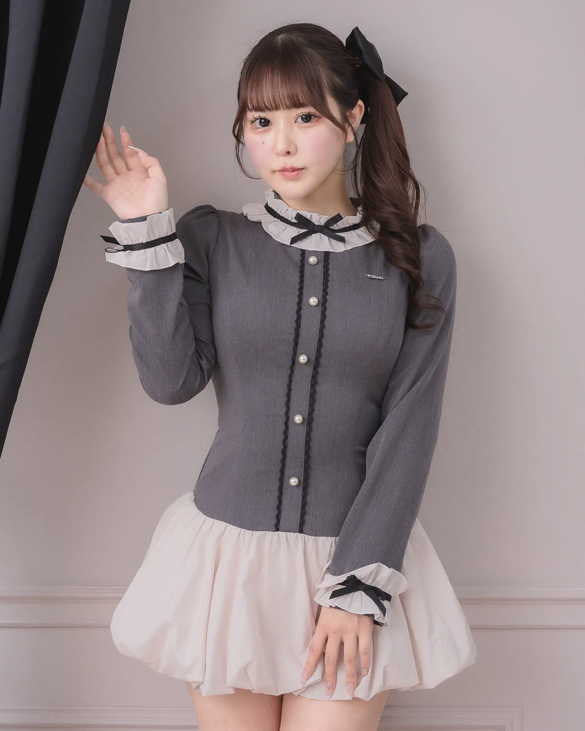 pium (@pium__official) / X
