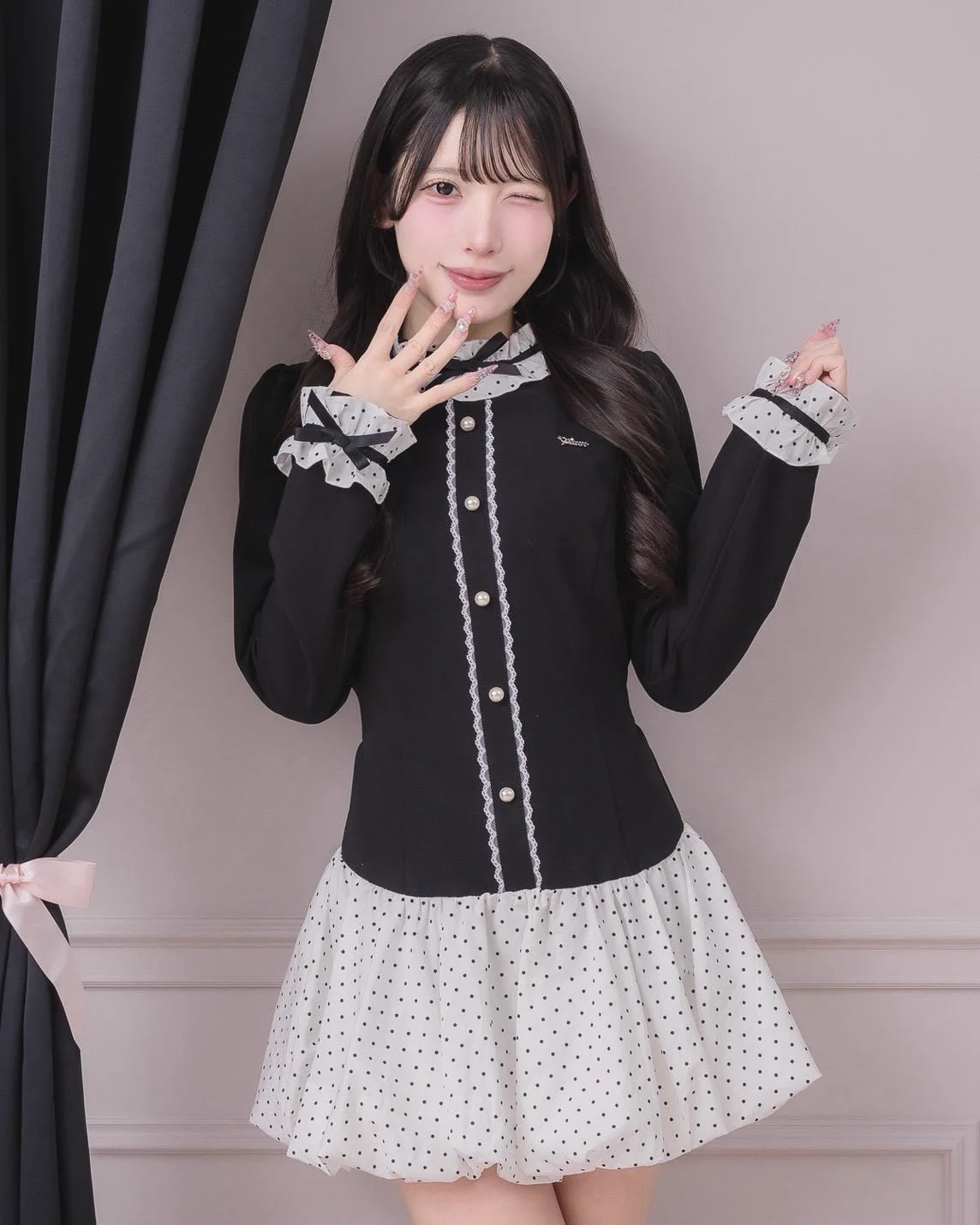 pium (@pium__official) / X