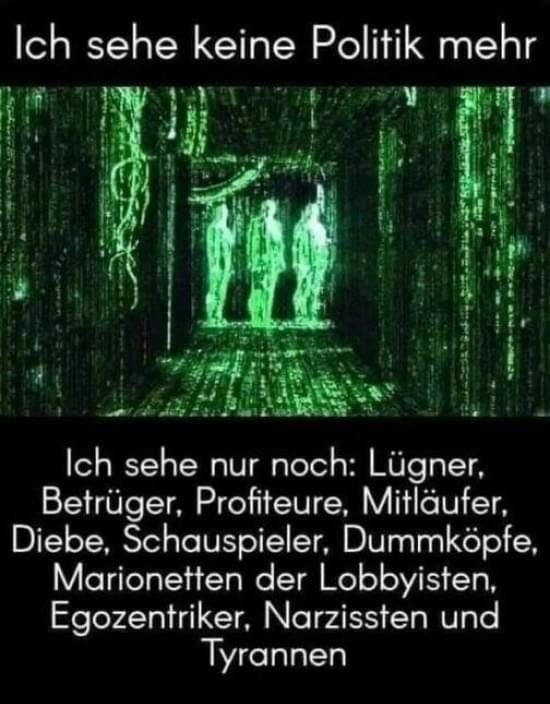 Franziskattv's tweet photo. 😏 https://t.co/kk9E071UzZ