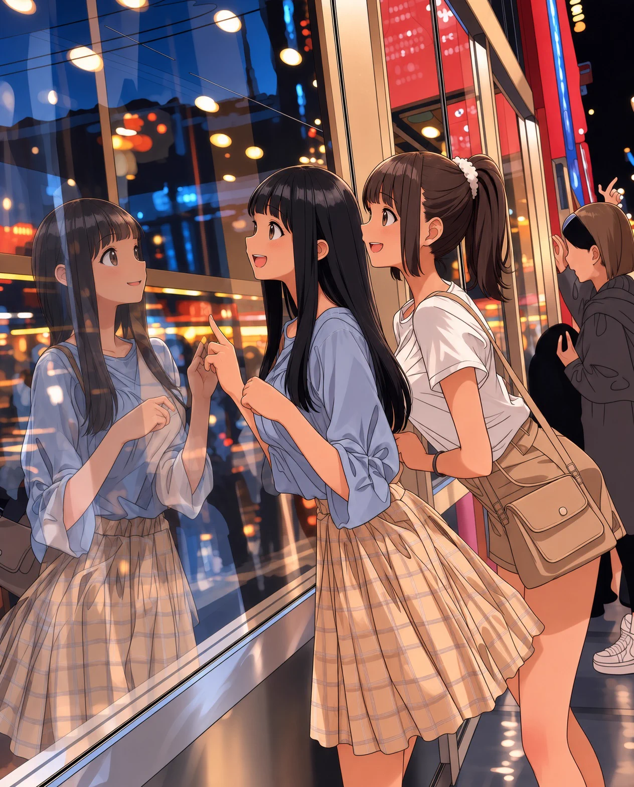 ぽこたん (@P0KOTAN) / X
