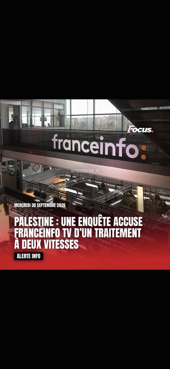 BouteStephane's tweet photo. @Brevesdepresse A bon.
Bien sûr je ne fait aucun rapprochement avec le fait que l #EI était amis des #Izraeliens comme Daech actuellement.
Et que Vals ait mit plus d une heure pour faire intervenir les Flics au Bataclan.
Et que Ariane ait eu 50 ans le soir même c est du hasard.
#Complotiste vas. https://t.co/xPoLAxGQnO