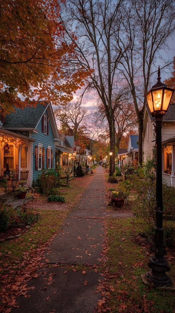 earthserenityy's tweet photo. New England https://t.co/bL26yO5Ik4