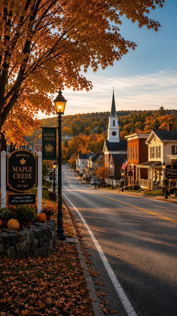 earthserenityy's tweet photo. New England https://t.co/bL26yO5Ik4