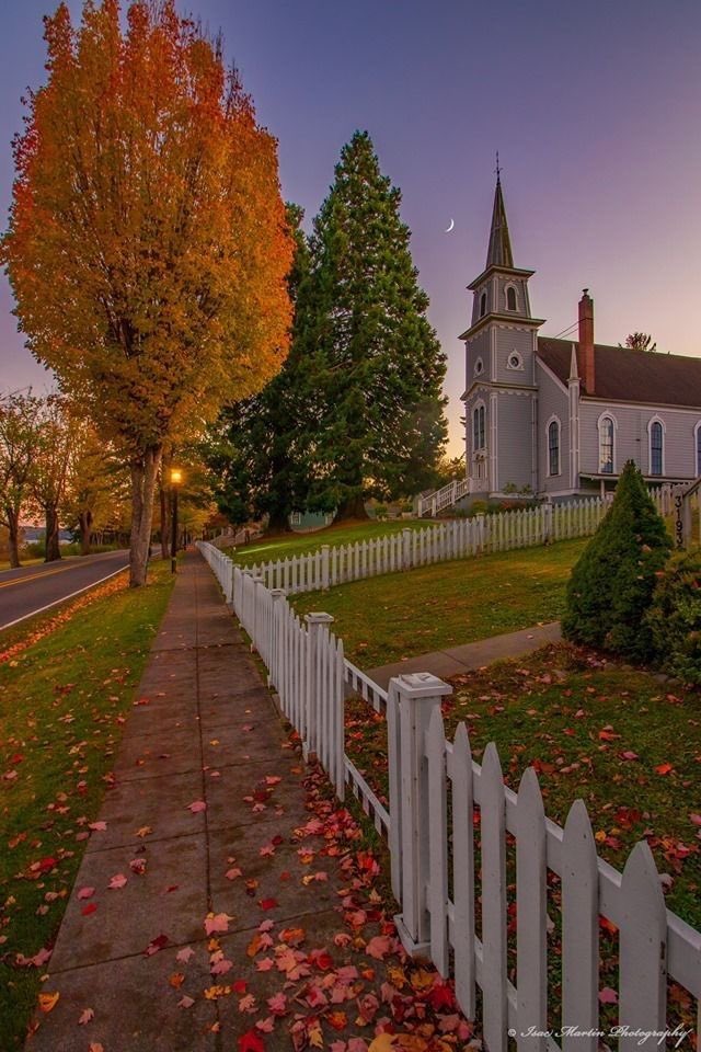 earthserenityy's tweet photo. New England https://t.co/bL26yO5Ik4