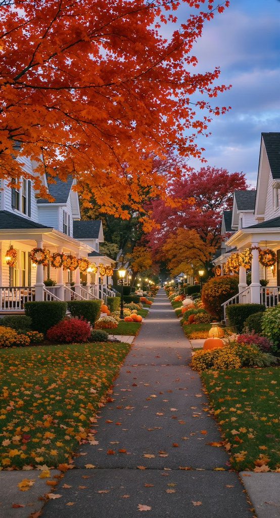 earthserenityy's tweet photo. New England https://t.co/bL26yO5Ik4