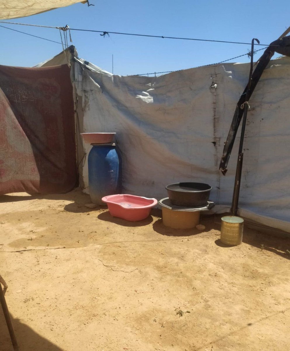 RamiUbaid97990's tweet photo. I am a black Palestinian 
Your donation helpsmeandmy familykeep trying to live andhelps us coverhousehold expenses.
Thankyoufrom thebottom of my heartfor everything
Donation,no matterhowsmall
“Freedom,justice,and equality for all—no room for racism.✊🏾⚖️🕊️
https://t.co/E7TbF8Pshx https://t.co/IqFphNxks1