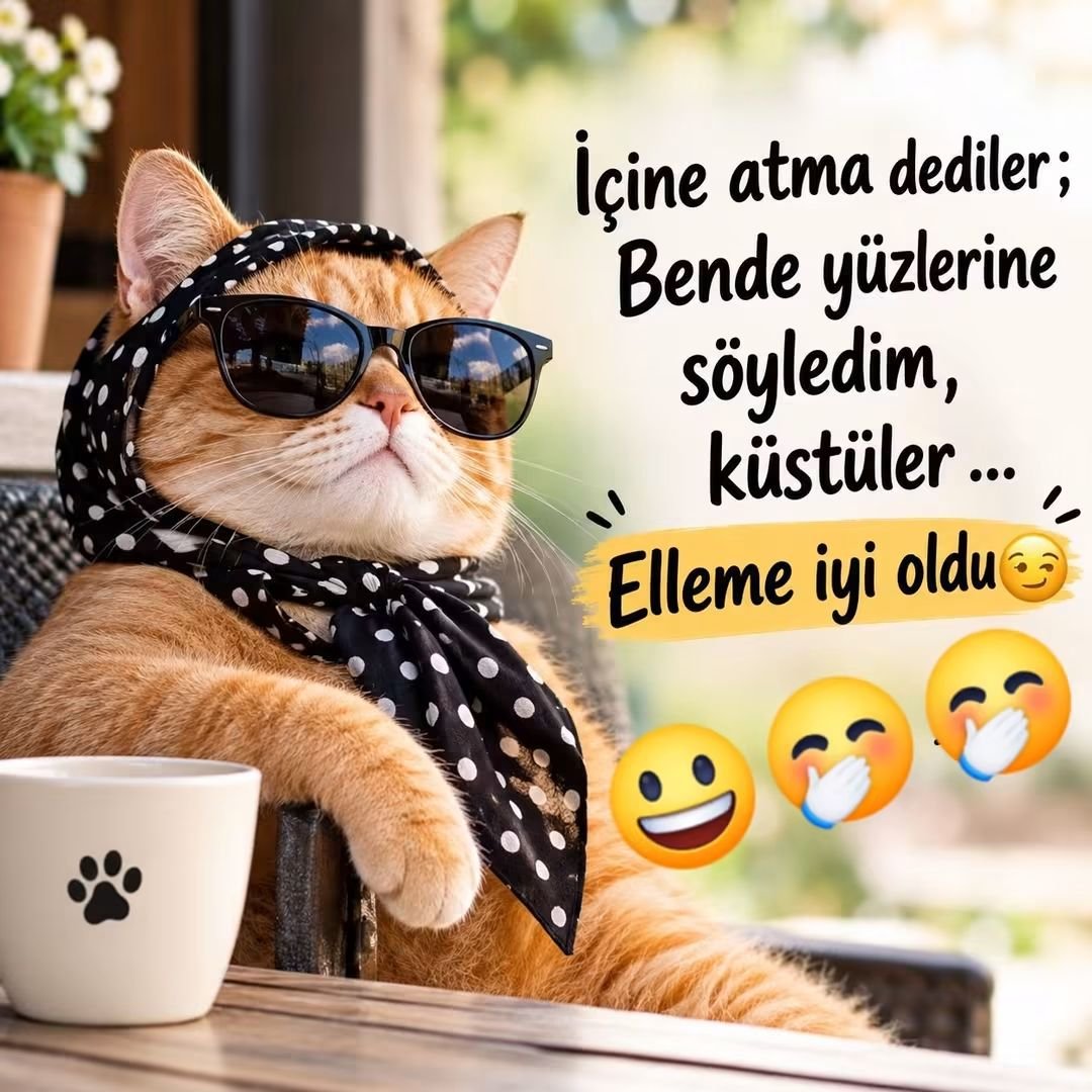 Delininbiri__11's tweet photo. Doğru "Kadın"
Ne kadar yanlış yaparsan yap hep yanında olacaktır 
O kadında ben değilim ...🙄

Annen ...! https://t.co/lDfFbXLiOk
