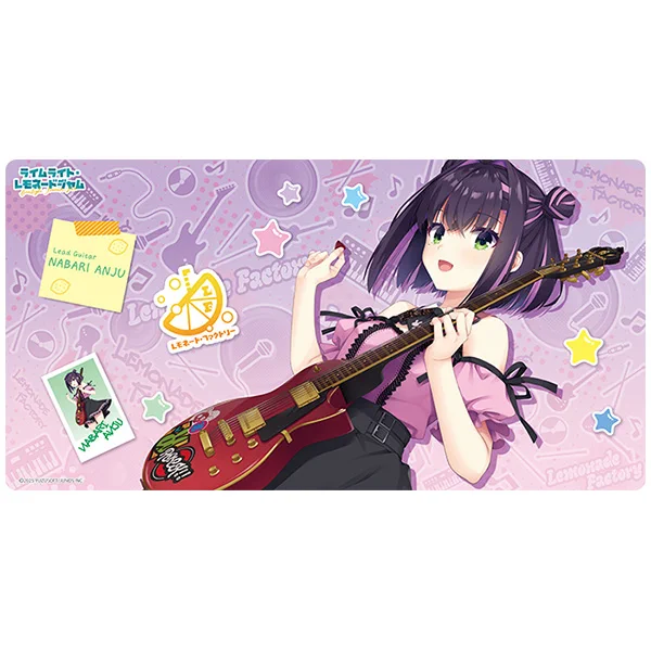 まちキャラストア(Yahoo!店) on X: 