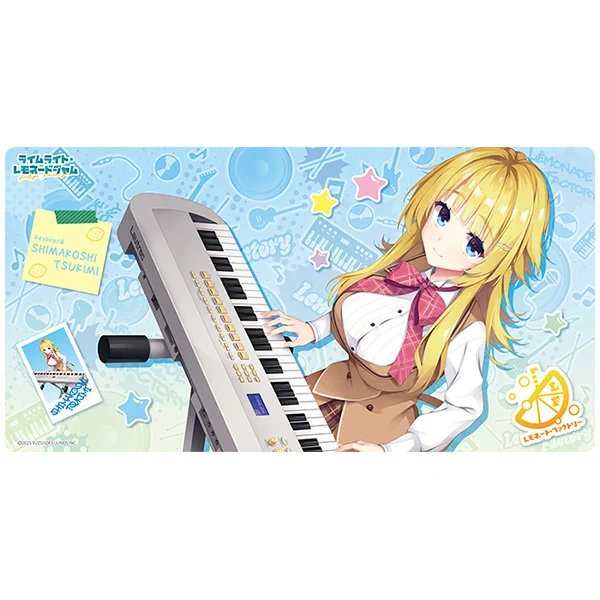 まちキャラストア(Yahoo!店) on X: 