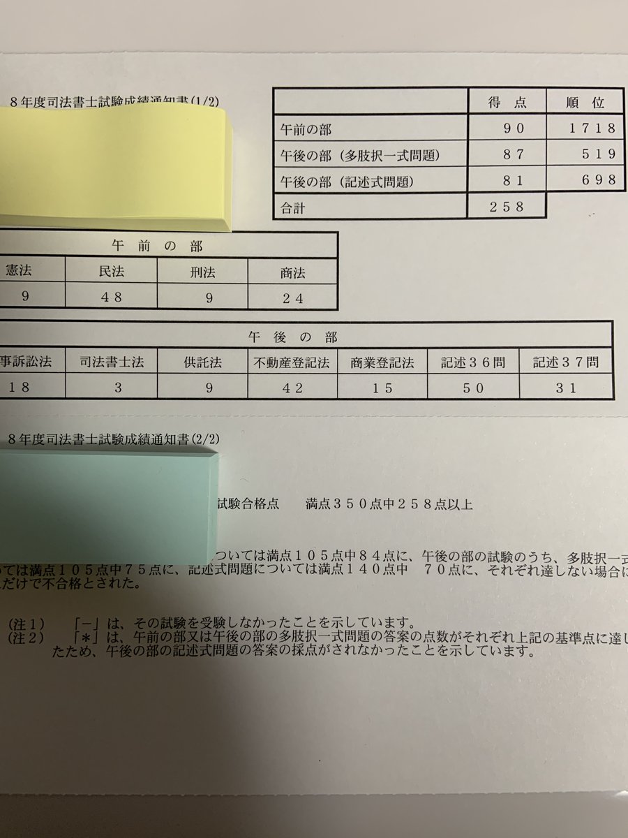oncloudnine2025's tweet photo. セーーーーーーーーーーーーーーーーーーーーーーーーーーーーーーーーーーーーーーーーーーーーーーーーーーーーーーーーーーーーーーーーーーーーーーーーーーーーーーーーーーーーーーーーーーーフ！😅 https://t.co/RXenIuWmVh