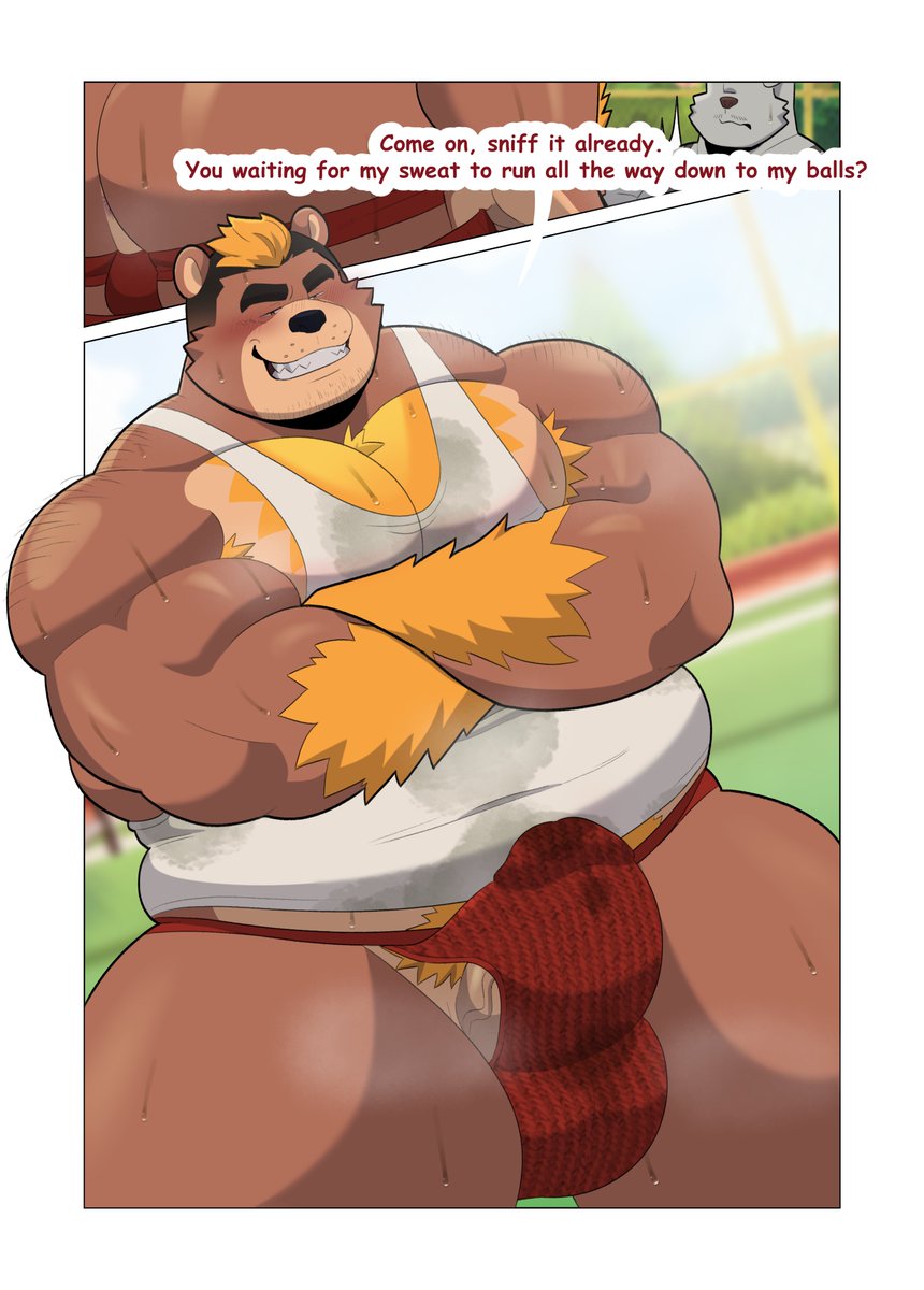 MrOokii's tweet photo. What are you waiting for? Come on in!🥴🔥

🌤️Extra Practice🎾
Now available on my ℹ️t⊂h 👉Bio https://t.co/mxCHSM6ry1
