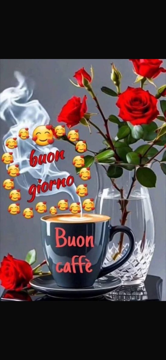 succar_toni's tweet photo. @HRHMBNSALMAAN https://t.co/CUQBa3rjh5