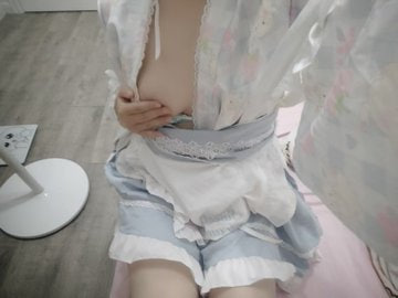 sherry99cy8's tweet photo. 感觉有点小小的真是对不起qwq #女大 #反差 #母狗 https://t.co/AwzsTVQPLZ