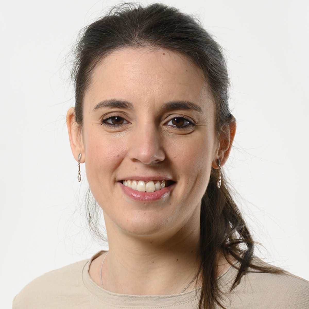 goroliak's tweet photo. Por fin Irene Montero será presidenta del gobierno! 💜👏🏼 #29N #elecciones https://t.co/VzVOZdXCQH