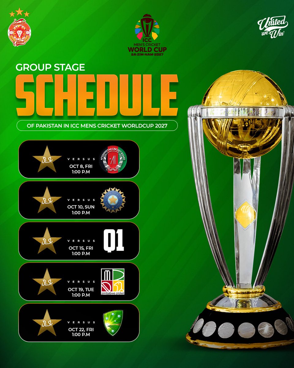 IsbUnited tweet picture