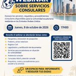 Photo by Embajada del Ecuador en Emiratos Árabes (@EmbEAUEcu)